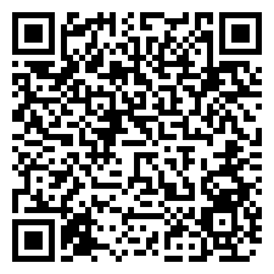 2Dcode