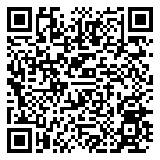 2Dcode