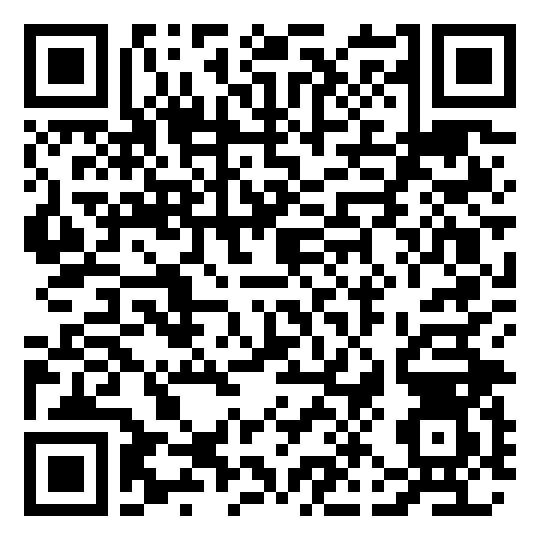 2Dcode