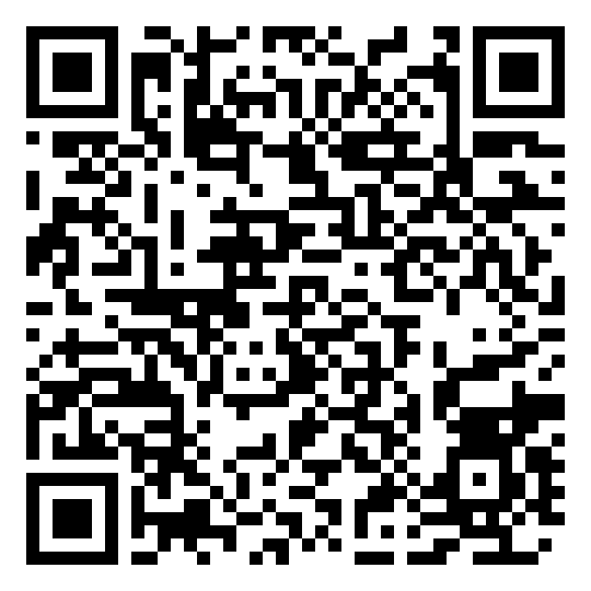 2Dcode