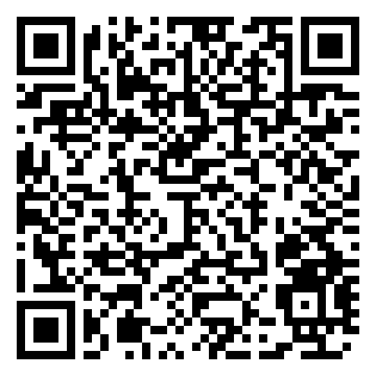2Dcode