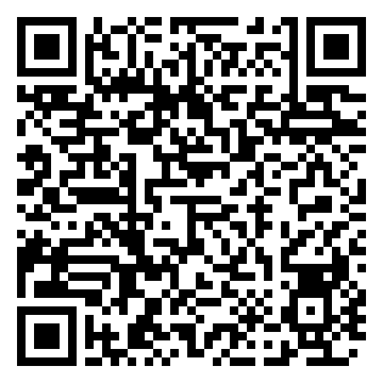 2Dcode