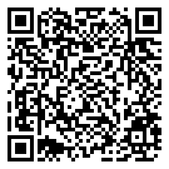 2Dcode