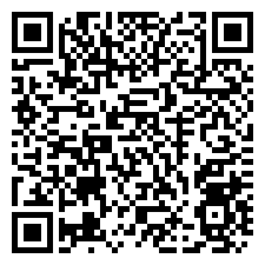 2Dcode