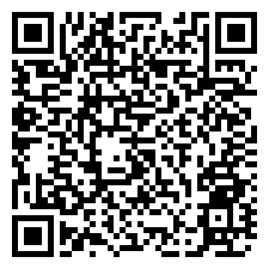 2Dcode