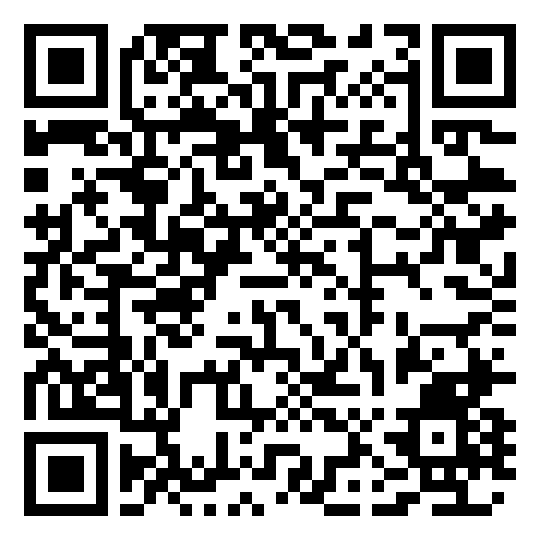 2Dcode