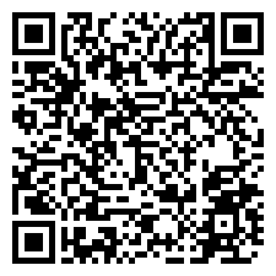 2Dcode