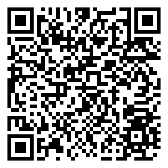 2Dcode