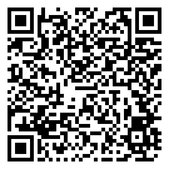 2Dcode