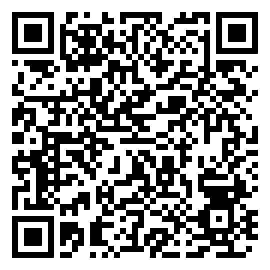 2Dcode