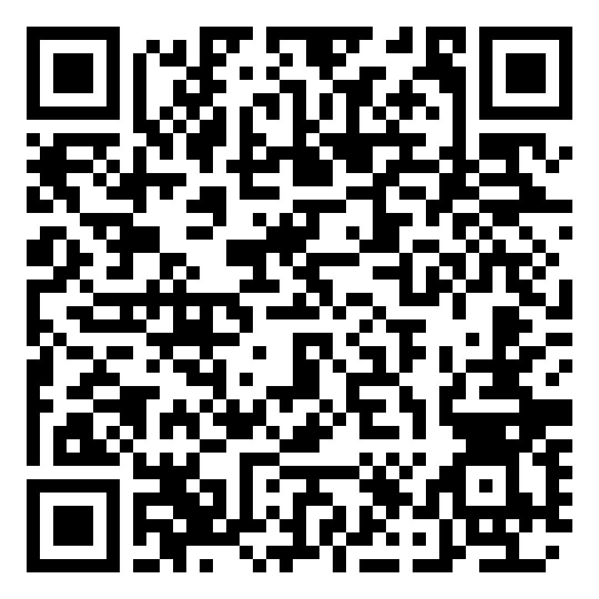 2Dcode