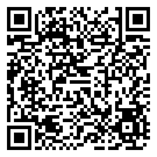 2Dcode