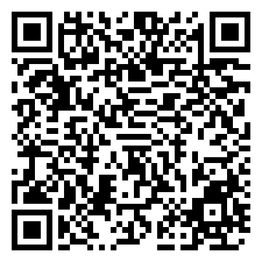 2Dcode