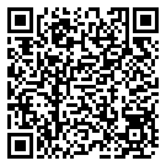 2Dcode