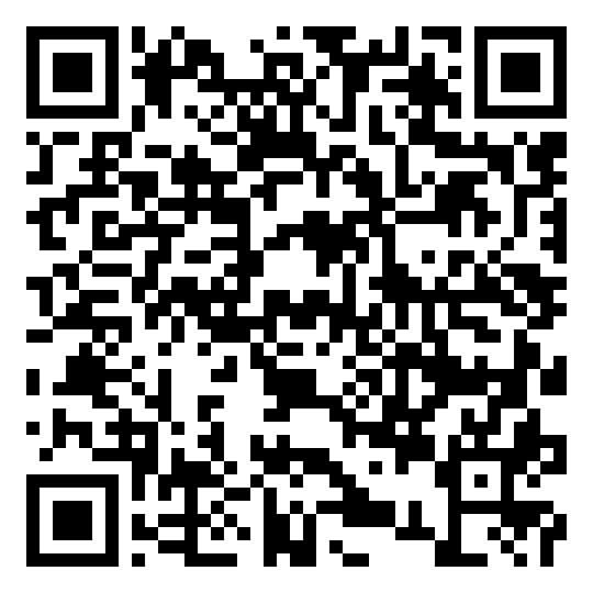 2Dcode