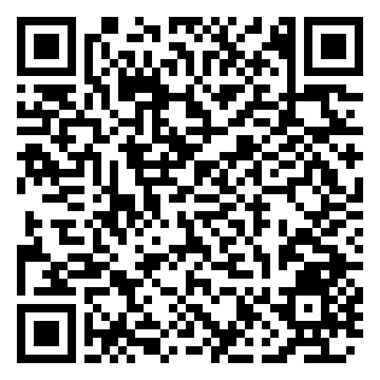 2Dcode