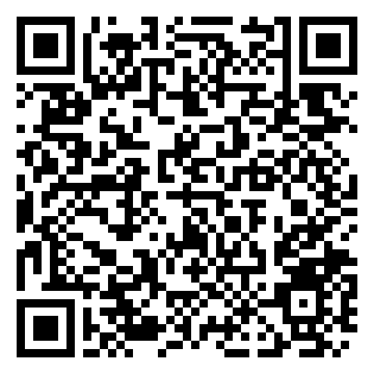 2Dcode