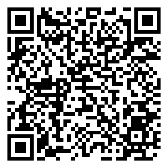 2Dcode