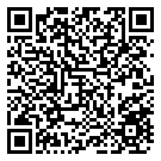 2Dcode