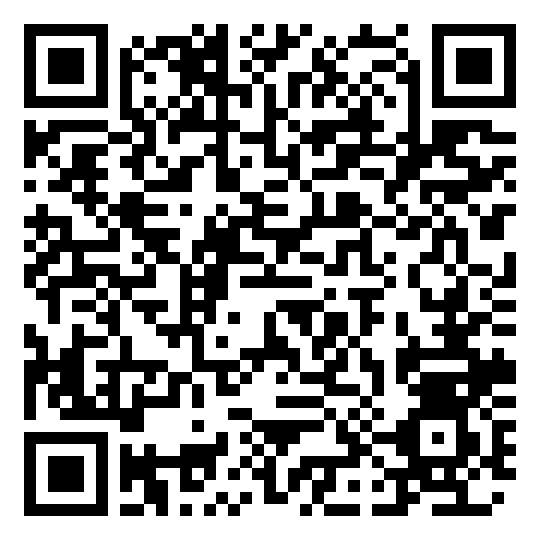 2Dcode