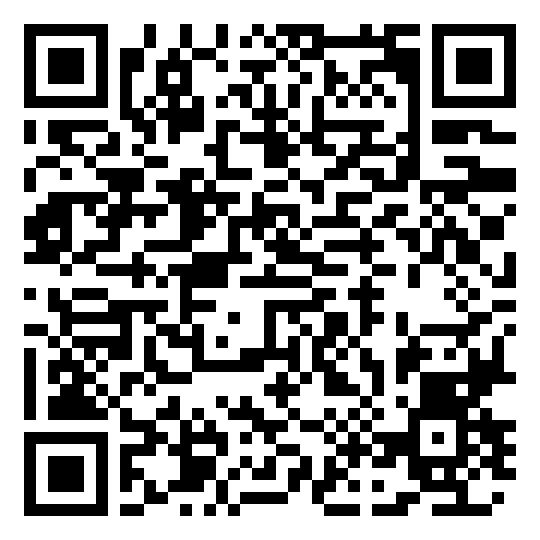 2Dcode