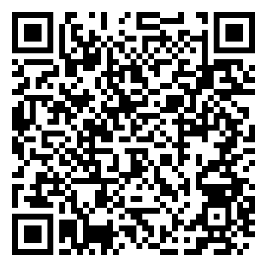2Dcode