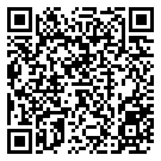 2Dcode