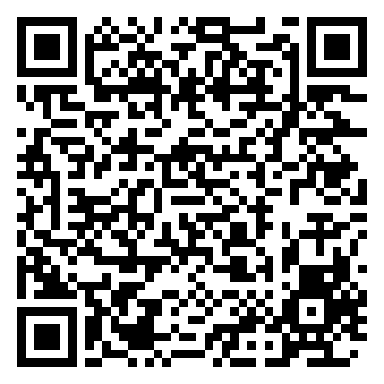 2Dcode