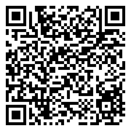2Dcode