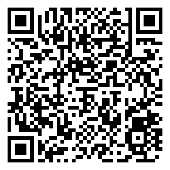 2Dcode