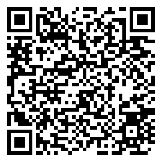 2Dcode