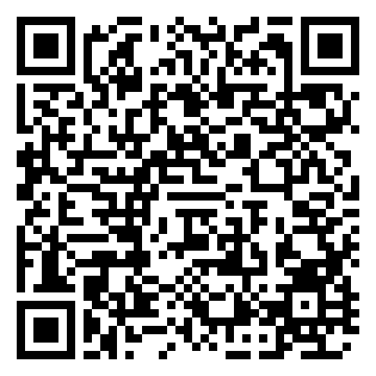 2Dcode