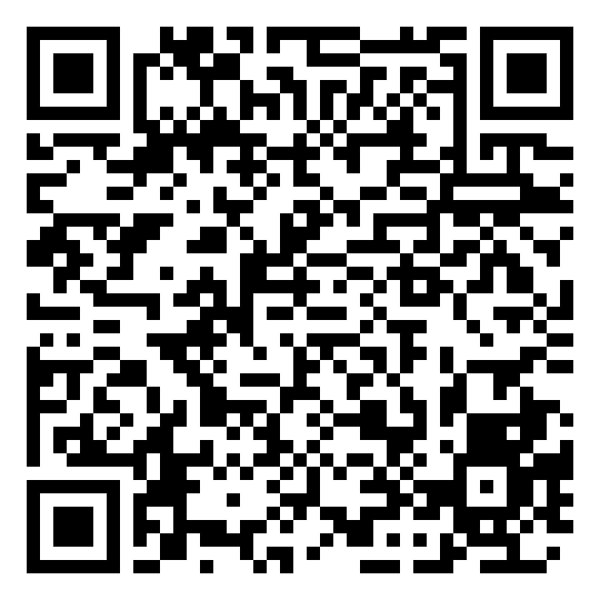 2Dcode
