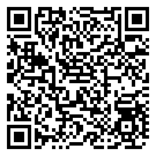 2Dcode