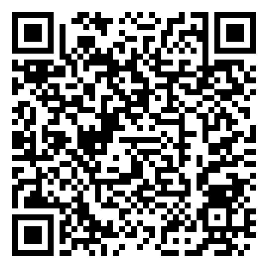 2Dcode