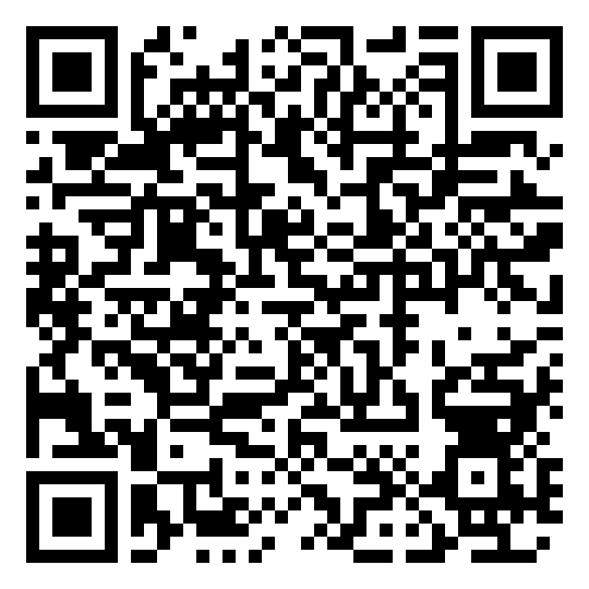 2Dcode