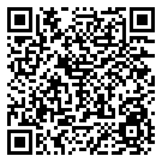 2Dcode