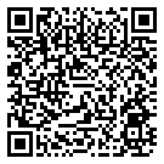 2Dcode