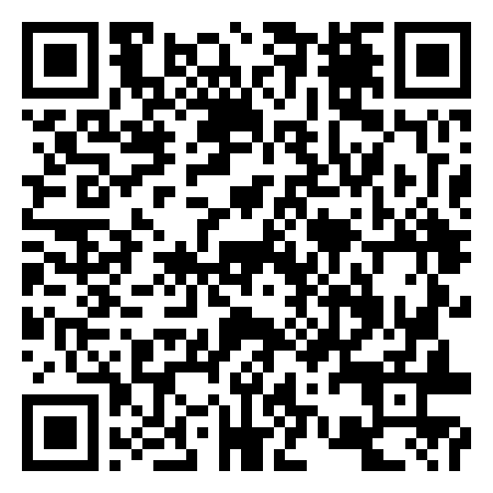 2Dcode