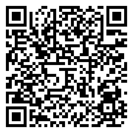 2Dcode