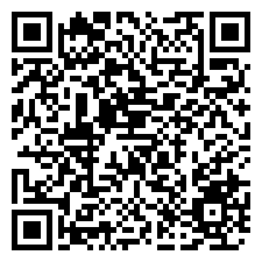 2Dcode