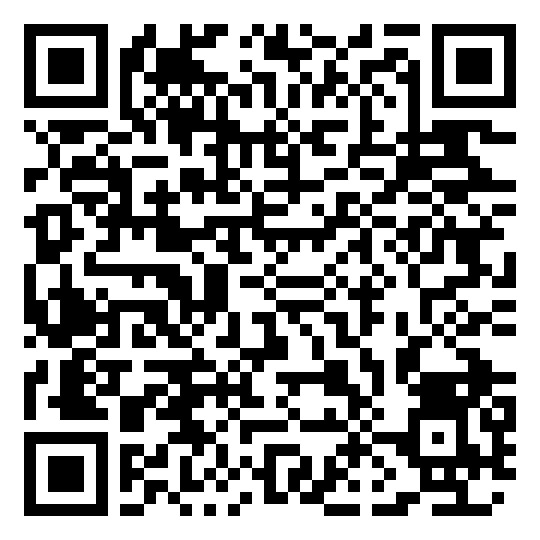2Dcode