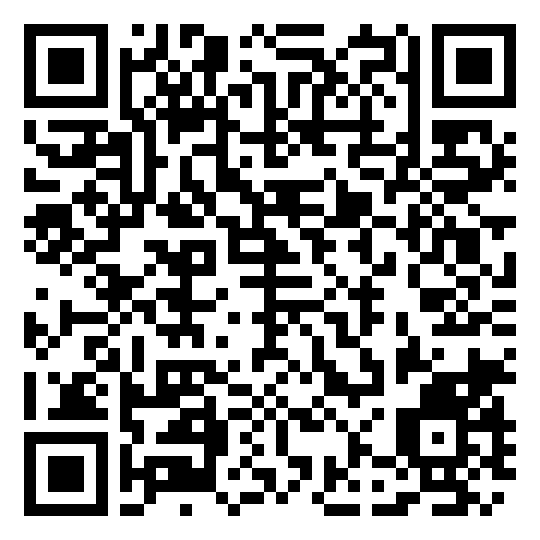 2Dcode