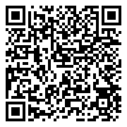 2Dcode