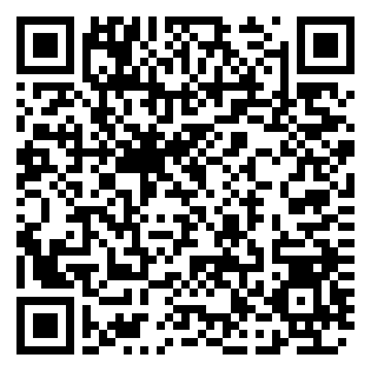 2Dcode