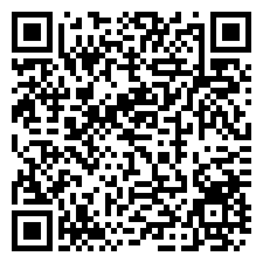 2Dcode