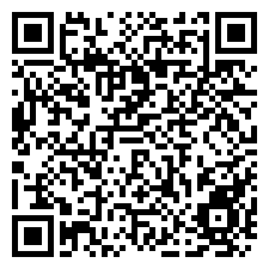 2Dcode