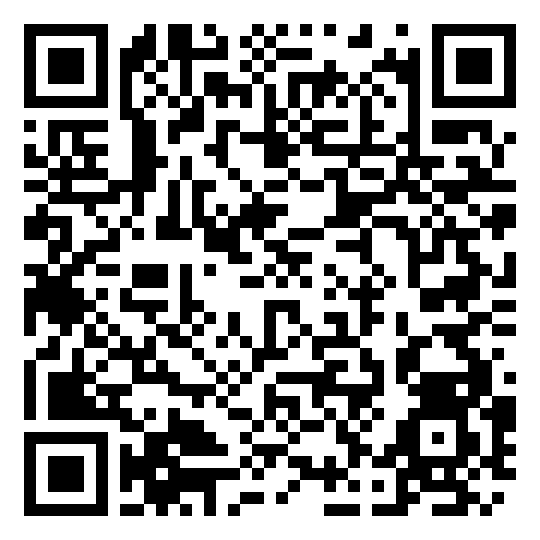 2Dcode