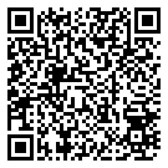 2Dcode