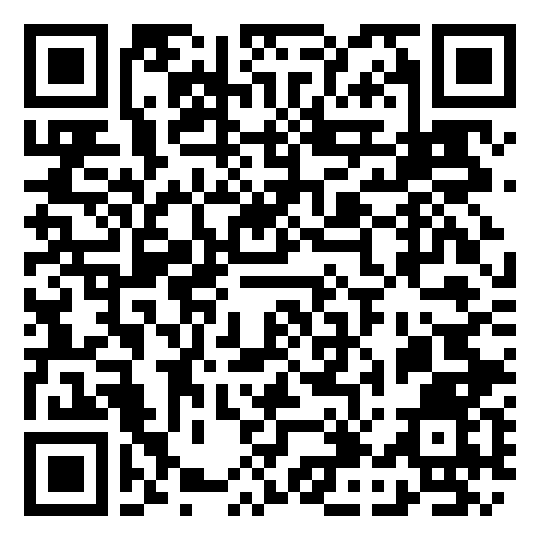 2Dcode